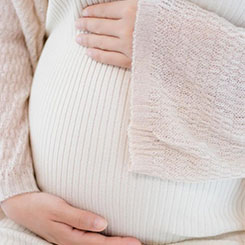 “从公司发展角🆓度，它🎷需要更广泛的投🧰🧨资人来参与🐡💶比如 Curso📜